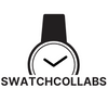 Swatchcollabs