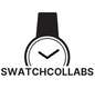 Swatchcollabs